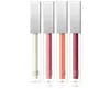 Sace Lady Moisturizer Pluld Lip Gloss Hoge Shine Lak Sexy Grote Lippen Pomp Transparante Waterdichte Volume Lip Lipgloss Make-up