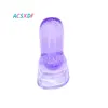 Produits pour adultes en Gel, vibrateur en forme de langue, accessoires, jouet sexuel Oral pour femmes, nouveau