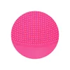 Mini Electric Facial Cleaning Massage Brush Face Cleansing Facial Massager for Washing Face Cleaner Cleanser Machine4325883