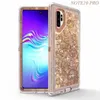 nota 10 plus bling case