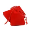 シンゲルCZダイヤモンドペンダントローズゴールドシルバーカラーネックレス女性用ビンテージカラーコスチュームジュエリーのみのバッグ
