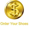 لا تشتري دفعة واحدة مريحة. الشحن أو زيادة تكاليف الشحن لصناديق الأحذية.