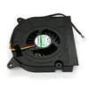 New Original MF90151V1-Q000-S99 1323-009X000 DC12V 2.58W 4Lines Laptop cooling fan