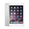 الأجهزة اللوحية التي تم تجديدها ipad 2 ipad2 Apple غير مؤمن wifi 16g 32g 64g 9.7 بوصة عرض ios tablet Apple Original