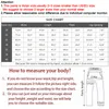 Fashion Military Cargo Pants Men High Street Cotton Jogger Pants Ankle Banded Casual Trousers Men's Pants Camouflage Black MY031 V200411
