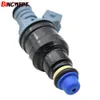 1pc Fuel Injector OEM FOR Porsche 1985 1986 928 928S 5.0L B 0280150947