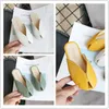 Children's sandals girls shoes 2020 summer new Fish mouth beach shoes sandals slippers Girls casual summer sandals