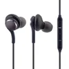 Fones de ouvido USB-C do tipo C. fone de ouvido de controle de volume de microfone para samsung galaxy Note 10 S20 S22 A60 A80S S10