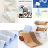 100 Cotton Towel 140x70cm Embroidered Towels Bamboo Beach Bath Towels for Adults QuickDry Soft Face Towels Absorbent2899594