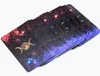 78PCS 설정 마녀 타로 카드를 점쟁이 타로 카드 운명을 창구 테이블 게임 영어 Festivel 이벤트 활동에는 선물이 존재 공급자