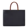 Laptop Bag Sleeve 13.3 15 15.6 tums bärbara väskor för MacBook Air Pro Dell Asus HP Acer Case Vattentät
