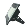 Lights Edison2011 New Arrival Solar Floodlight 60W 150W 200W屋外防水ソーラーガーデンセキュリティランプ