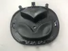 Emblema della griglia del radiatore del paraurti anteriore per Mazda 6 ATENZA 20122016 GJ GHP950716 staffa badge GV9B50716 logo mascotte ORNAMENT2795883