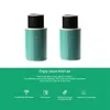 for Xiaomi Mi Air Purifier 2 Filter Antibacterial Sterilize - Enhanced Version