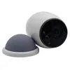 XC1 Realtidsövervakning / IR-lampor / IP54 / 1,7 mm Wide-Angle Lens Wireless WiFi IP-kamera