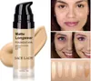 märkes concealer