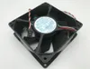 9032 9232-12HBTL-2 12V 0,85A 9CM ventilador de chassi host de desktop de três linhas