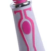 Seksspeeltjes toverstaf vibrators AV massager 60 snelheid bullet vibrator clitoris sex producten voor vrouwen volwassen seksspeeltjes 70 stks / partij