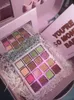 Upuść najnowszą paletę cieni do powiek Makijaż 16 colors Money Baby Shadow Palette Wysoka jakość 4787160