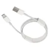 1m 2m 3m USB Type C Cables Micro V8 Android Charging Cord Sync Data Charge Wire for LG G5 Samsung S7 S8 Smartphone