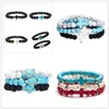 trendy beads wholesale
