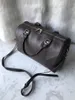 sac à main designer de haute qualité dames pochette sac à main sacs à bandoulière vintage 886688 # Hot Sell Women messen