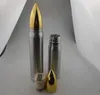 Yeni Varış 1000 ml Bullet Tumbler Seyahat Kupalar Çift Duvar Su Şişesi Paslanmaz Çelik Bardaklar Yaratıcı Kahve Kupa Hediye Için