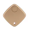 Smart Tag Wireless Bluetooth Tracker Child Bag Wallet Pet Key Finder GPS Locator 5 Color Anti-lost Alarm Reminder