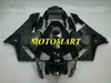 Motorcycle Fairing kit for HONDA CBR600RR CBR 600RR 2003 2004 CBR 600F5 CBR600 03 04 ABS matte gloss black Fairings set+gifts HM24