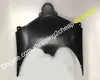 K1 K2 Fairings Ajuste para Suzuki 00 01 02 GSXR1000 2000 2001 2002 GSXR 1000 Bodywork Black Feeding Kit Aftermarket (moldagem por injeção)