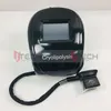 지방 냉동 Criolipolisis 슬리밍 한 Cryolipolysis 기계 아름다움 장비 CRYO6S 체중 감소 장치 Freezefat 바디 쉐이핑 시스템