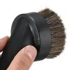 Escova universal para poeira de cabelo de cavalo, adequada para ferramenta de vácuo de fixação de 125quot5866378