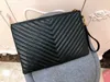 women wallet clutch real leather handbag female wallet card holder lady clutch
