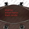 M40569 M56711 N41349 BANDOULIERE 45 50 55 Travel totel luggage total genuine cow leather shoulder patch purse handbag shoulder bag