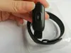 Pro bande intelligente étanche Fitness Tracker VS Bracelet intelligent tension artérielle moniteur de fréquence cardiaque PK Mi bande 3