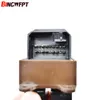 LHD Elektryczny Master Power Switch Przycisk Przełącznik do TOYOTA XA Camry Land Cruiser Prado VIOS Scion XA XB 84820-33170 84820-33230