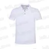 2656 Polo sportiva Ventilazione Asciugatura rapida Vendite calde Uomini di alta qualità 2019 T-shirt a maniche corte confortevole jersey nuovo stile066986