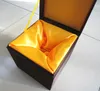 Craft Soft Luxury Wooden Square Gift Box Cube Storage Box Silk Fabric Packaging Jewelry Trinket Gemstone Collection Box