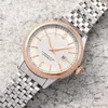Luksusowe męskie i damskie zegarki najnowszy model designerskich zegarków zegarek w stylu letnim luksusowy zegarek marki niedźwiedź zegarek dla pani automatyczny zegarek na rękę