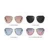 Wholesale-Lunette Soleil Femme 2019 Summer Fashion Sunglasses Brand Women UV400 Polarized Sun Glasses Driving Goles Gafas De Sol Mujer