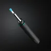 Xiaomi Youpin Bebird M9 Pro Smart Visual Ear Stick In-Ear Cleaning Endoscope 300W Mini Camera Otoscope Borescope Ear Picker