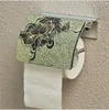 Toilet Paper Holders Chinese sanitary ware Toilets papers towel rack roll holder Waterproof tissue boxes for bathroom