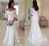 sweet bridal dresses