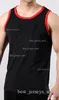 Basketball Suit for Male College Students Summer Match Clothes Basketball uniform Training Team uniform Printed Hight quality Jersey safsd