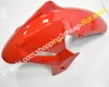 For Kawasaki Ninja 400 2018 2019 2020 Ninja400 Ninja-400 18 19 20 Red Black Fairing Kits