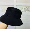 قبعات البيسبول قبعات قبعة بيسبول قبعة للرجال والنساء casquette قابل للتعديل 4 مواسم قبعة عالية الجودة