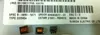 Photo Flash Transformer Para DSC Strobe Light 1: 10.5 1.5a
