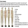 Dantel Uzun Kollu Gelinlik Arapça Müslüman bir Çizgi Şeffaf Boyun Aplike Dantelli Uzun Örgün Gelinlik Custom Made