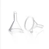 Mini Funnels For Perfume Liquid Essential Oil Filling Empty Bottle