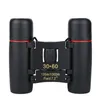 Visão diurna e noturna Sakura de alta qualidade Telescópio binocular militar óptico com zoom de 30 x 60 (126m-1000m) 100% NOVO